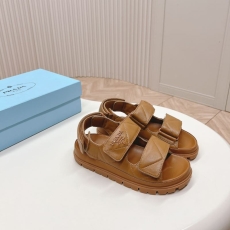 Prada Sandals